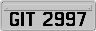 GIT2997