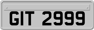 GIT2999
