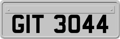 GIT3044