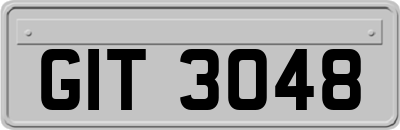 GIT3048