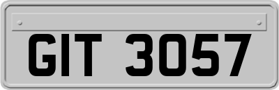 GIT3057