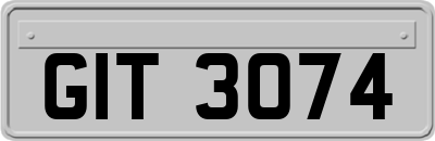 GIT3074