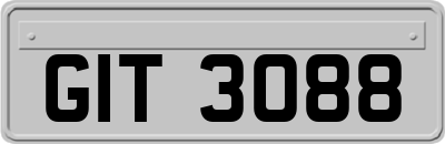 GIT3088