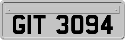GIT3094
