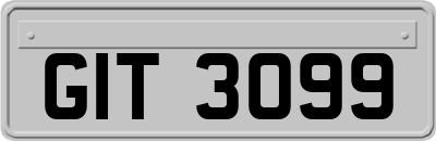 GIT3099