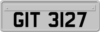 GIT3127
