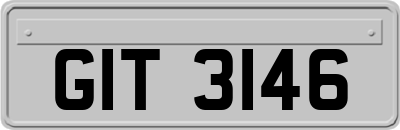 GIT3146