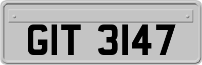 GIT3147