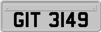 GIT3149