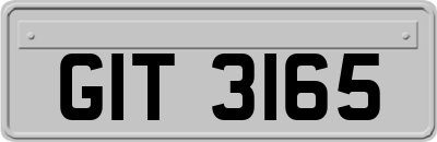 GIT3165