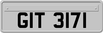 GIT3171