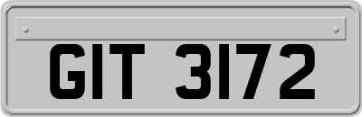 GIT3172