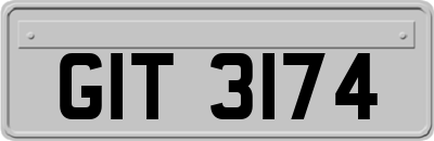 GIT3174