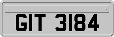 GIT3184