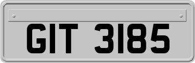 GIT3185