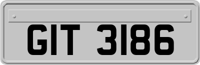GIT3186
