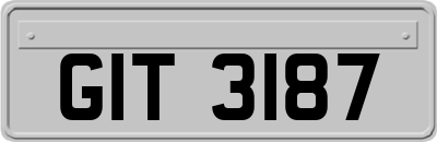 GIT3187