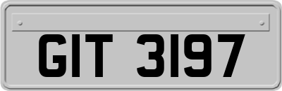 GIT3197