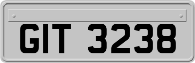 GIT3238
