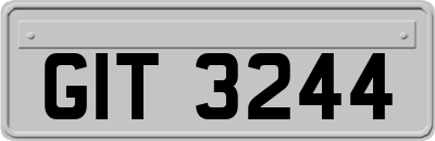 GIT3244