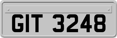 GIT3248