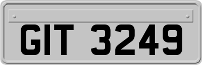 GIT3249