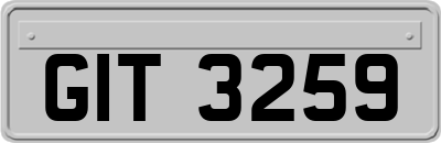 GIT3259