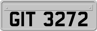 GIT3272