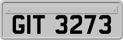 GIT3273