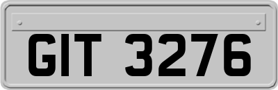 GIT3276