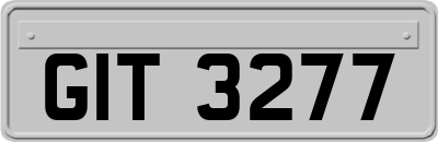 GIT3277