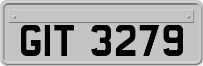 GIT3279