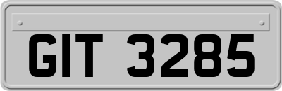 GIT3285