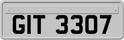 GIT3307