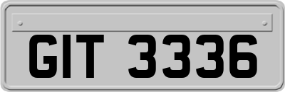 GIT3336