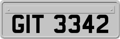 GIT3342