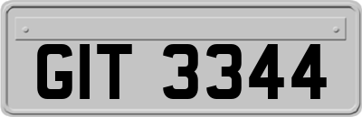 GIT3344