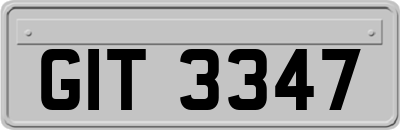GIT3347