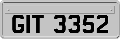 GIT3352