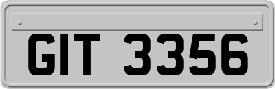 GIT3356