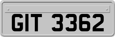 GIT3362