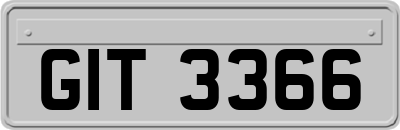GIT3366