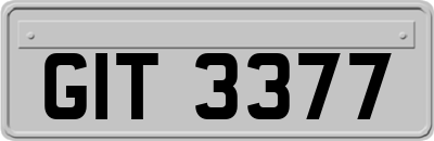 GIT3377