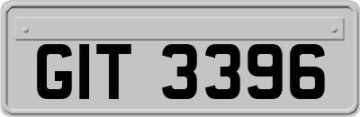 GIT3396