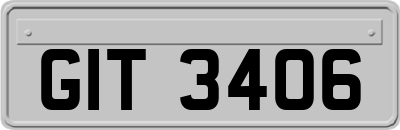 GIT3406