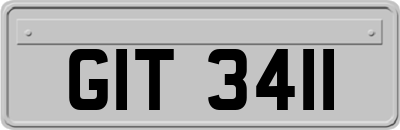 GIT3411