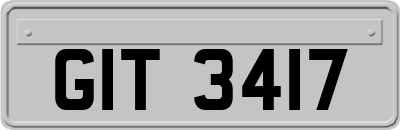 GIT3417