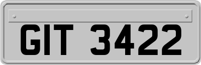 GIT3422