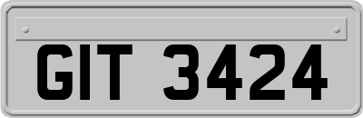 GIT3424