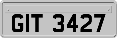 GIT3427